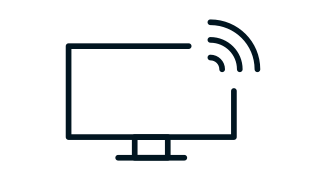 kramer-av- av over ip -collaboration-konferenzraum ppm-stuttgart Berlin